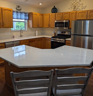 PXL 20250804 190016569