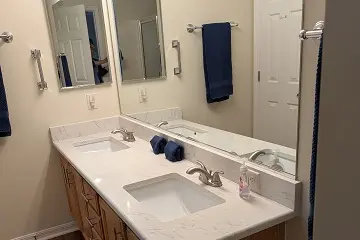 PXL 20250804 190115947