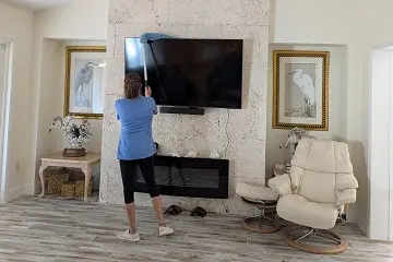 PXL 20250806 135453704.MP