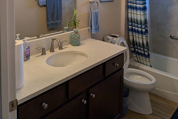 PXL 20250806 145255422