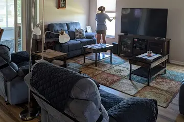 PXL_20250806_145355585 PXL 20250806 145355585