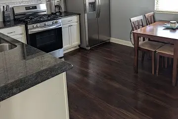 PXL_20250808_151819092 PXL 20250808 151819092