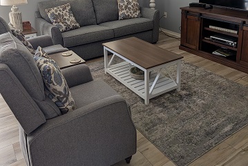 PXL_20250808_151831741 PXL 20250808 151831741