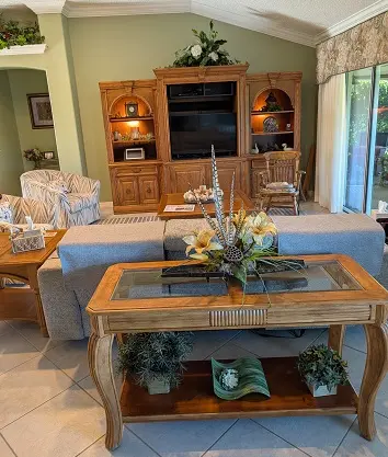 PXL 20250812 131938175