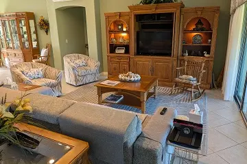 PXL_20250812_131946852.MP PXL 20250812 131946852.MP