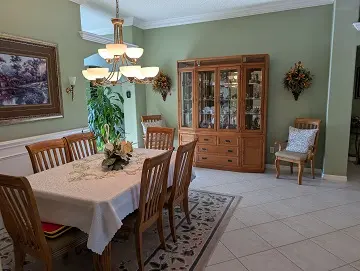 PXL 20250812 132009419