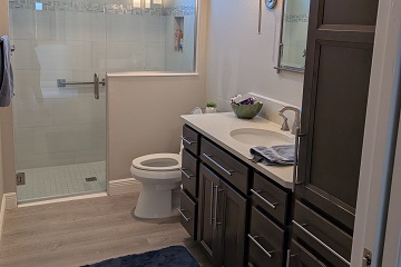 PXL_20250812_135314519 PXL 20250812 135314519