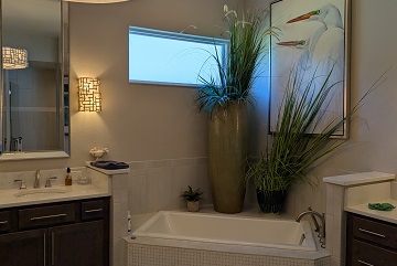 PXL_20250812_135539449 PXL 20250812 135539449