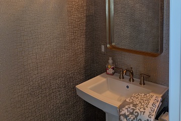 PXL_20250812_135643430 PXL 20250812 135643430