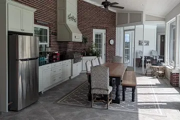 PXL 20250819 144157141