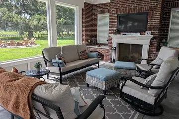 PXL 20250819 144206192