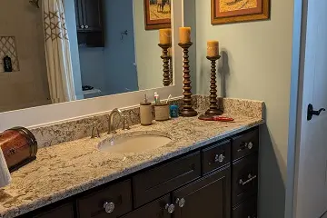 PXL 20250819 151756885