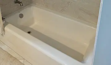 PXL 20250819 151800976.MP