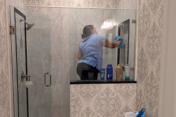 PXL 20250819 151823000