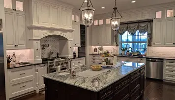 PXL 20250819 151929534