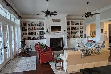 PXL_20250819_151942535 PXL 20250819 151942535