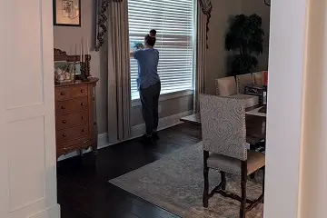 PXL_20250819_151953360 PXL 20250819 151953360