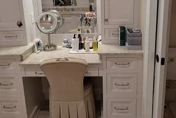 PXL_20250819_152023749 PXL 20250819 152023749