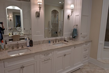 PXL_20250819_152036533 PXL 20250819 152036533