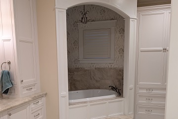 PXL_20250819_152039225 PXL 20250819 152039225