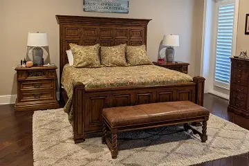 PXL_20250819_152058322 PXL 20250819 152058322